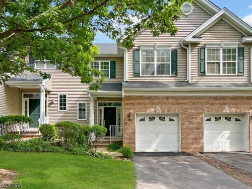 51 Truman Ave, PRINCETON, NJ, 08540-1697 | Card Image