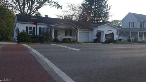 104 W Main St, New Concord, OH, 43762-1115 | Card Image