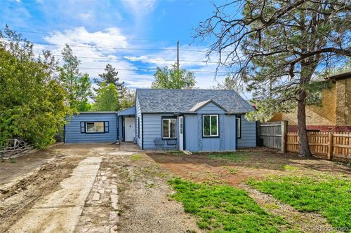 1058 Raleigh St, Denver, CO, 80219-3114 | Card Image