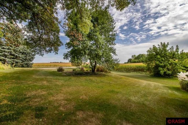 20206 Monks Ave, House other with 5 bedrooms, 3 bathrooms and null parking in Mankato MN | Image 35