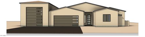 31334 N 57th Pl, Cave Creek, AZ, 85331-5922 | Card Image