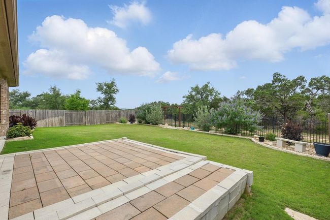 259 N Sage Holw, House other with 4 bedrooms, 3 bathrooms and 6 parking in Dripping Springs TX | Image 29