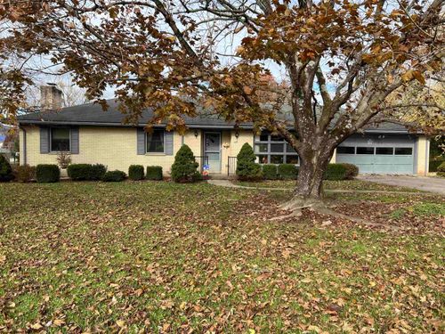 107 Valley Dr, Bridgeport, WV, 26330-1001 | Card Image