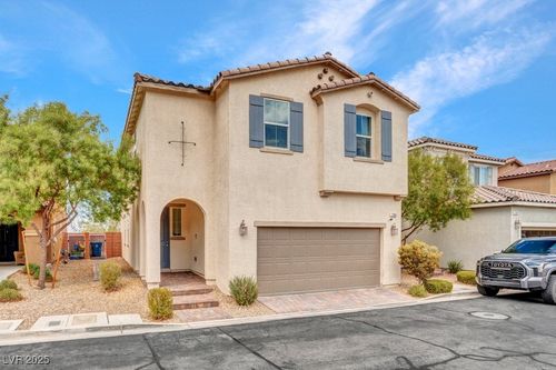 7104 Flathead River Ave, Las Vegas, NV, 89179-1625 | Card Image