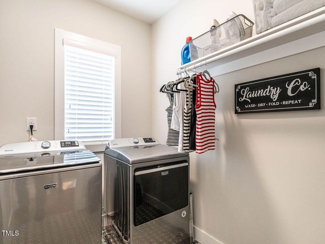 029-1280x960-laundry | Image 29