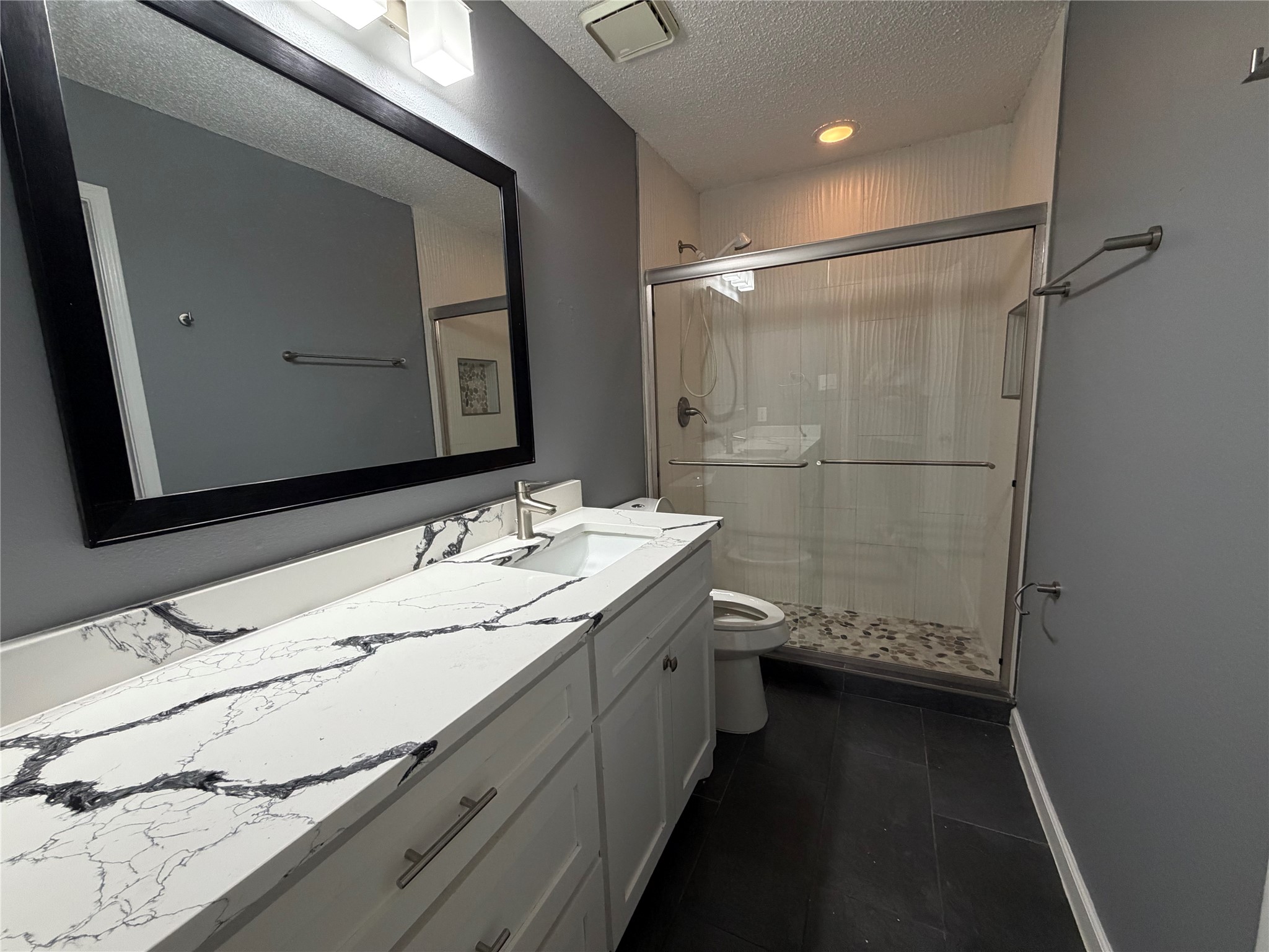 Residential Lease in Dallas 3