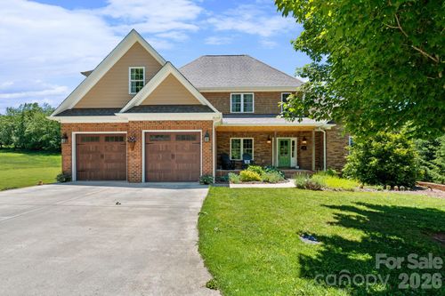 133 Charter Notch, Jefferson, NC, 28640-9867 | Card Image