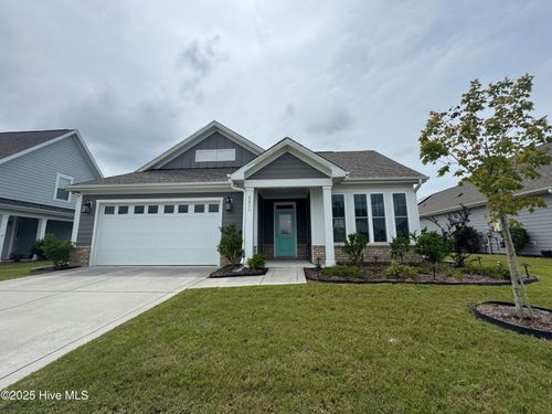 2211 Jasper Forest Trl, Leland, NC, 28479-4401 | Card Image