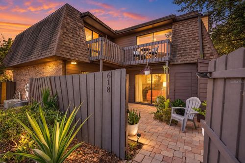 6a-618 Olympic Drive, OCOEE, FL, 34761 | Card Image