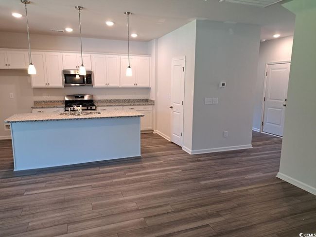 339 Garden Grove St, House other with 5 bedrooms, 3 bathrooms and 4 parking in Conway SC | Image 18