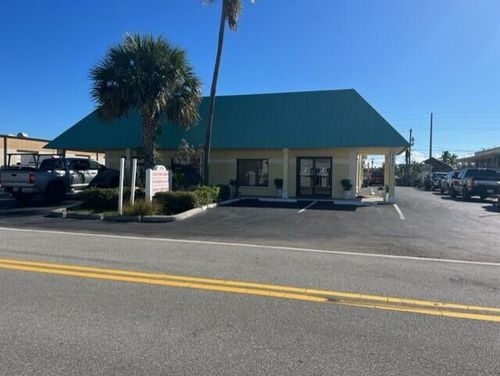 ste-1-1516 Cypress Dr, Jupiter, FL, 33469-3195 | Card Image