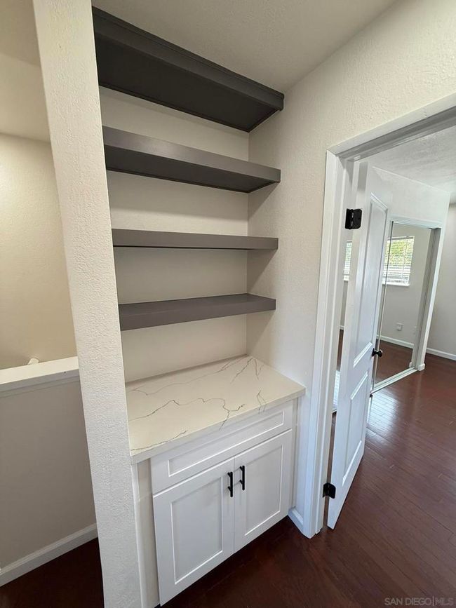 APT-2 - 1648 Oliver Ave, Townhouse with 2 bedrooms, 2 bathrooms and 1 parking in San Diego CA | Image 13