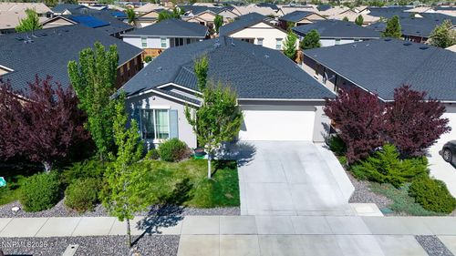 7330 Overture Dr, Reno, NV, 89506-9721 | Card Image