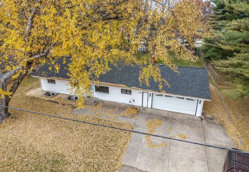 1900 Jefferson Rd, Northfield, MN, 55057-3156 | Card Image