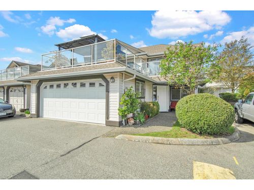 122-3080 Townline Road, Abbotsford, BC, V2T5M2 | Card Image