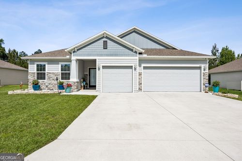 105 Starboard Court, kingsland, GA, 31548 | Card Image