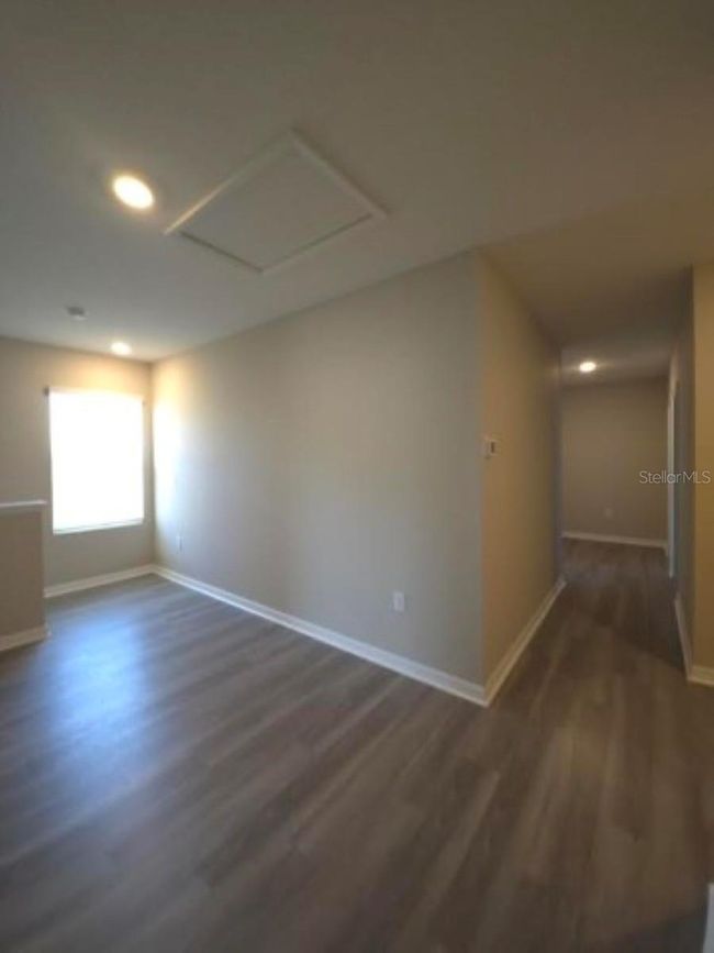 1580 Bering Rd, House other with 5 bedrooms, 3 bathrooms and null parking in WESLEY CHAPEL FL | Image 34