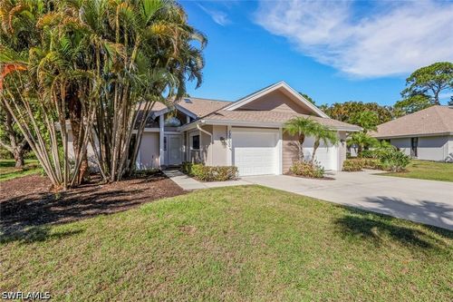 3l-13000 Imperial Park Place, NAPLES, FL, 34110 | Card Image
