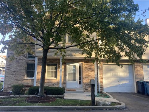 4326 W Emerald Way St, Alsip, IL, 60803-2962 | Card Image