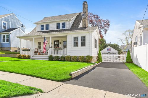 50 Crestview Ave, Stamford, CT, 06907-1907 | Card Image