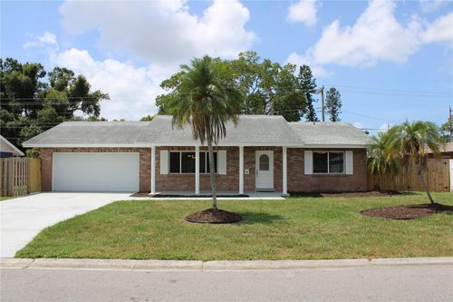 4215 18th Avenue Dr W, BRADENTON, FL, 34205-1454 | Card Image
