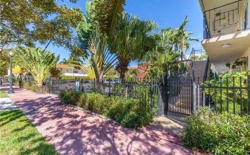 5-345 Michigan Ave, Miami Beach, FL, 33139 | Card Image