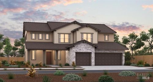 560 Plough Dr, Vacaville, CA, 95687-8017 | Card Image
