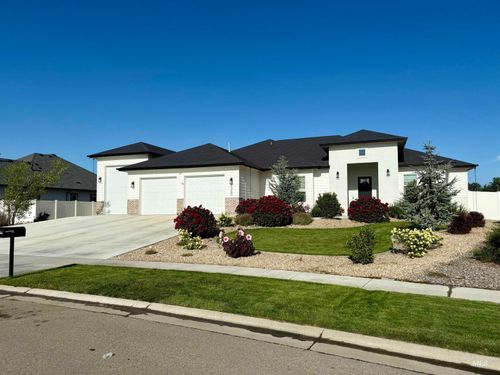1960 Scotch Pine Dr, Middleton, ID, 83644-6005 | Card Image