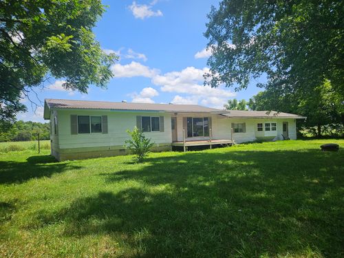 19507 Jf Norton Pkwy, Winona, MO, 65588-8470 | Card Image