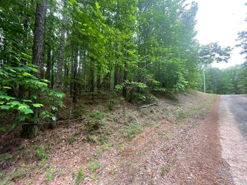 00 Bluff Way, Jasper, AL, 35503 | Card Image
