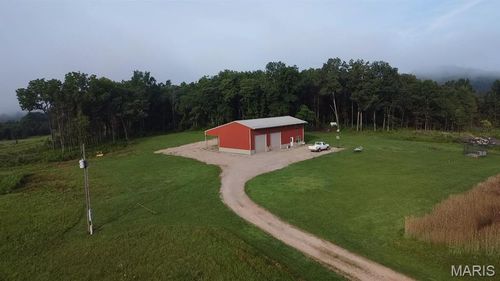 1385 State Highway 143, Patterson, MO, 63956-7182 | Card Image