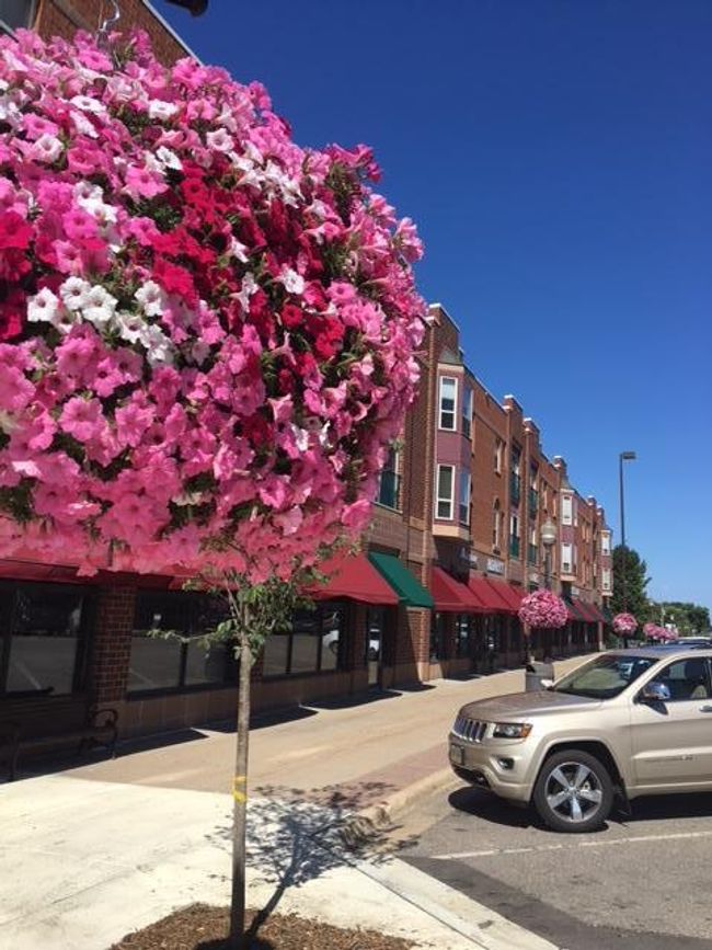 Downtown Shakopee | Image 25