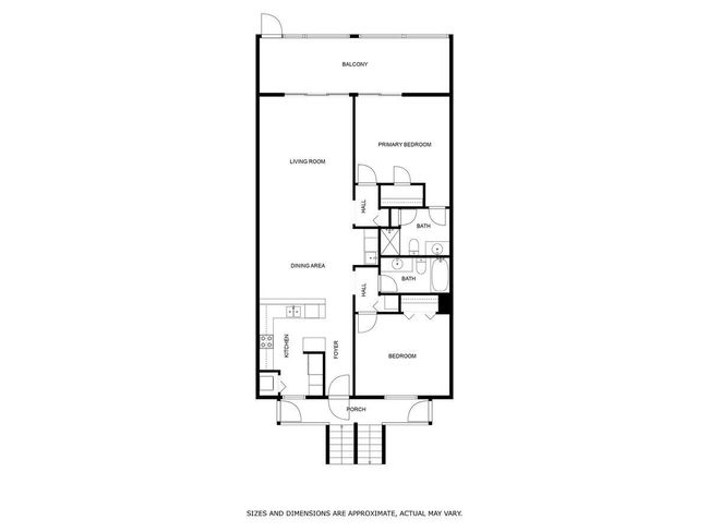 Floor Plan | Image 47