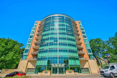 407-350 S Hamilton Street, Madison, WI, 53703 | Card Image