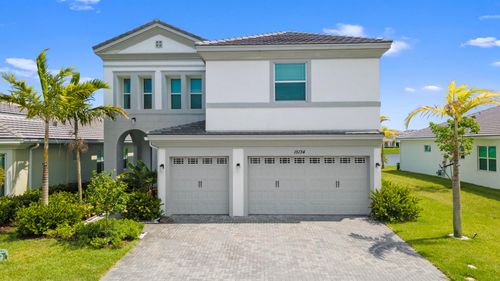 15134 Cameo Ct, Westlake, FL, 33470-7066 | Card Image