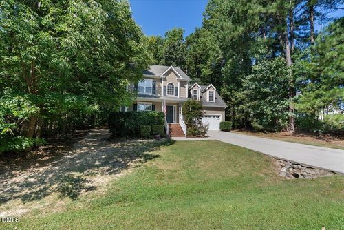 85 Wilders Crossing Dr, Louisburg, NC, 27549-6893 | Card Image