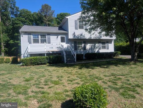 7320 Springlake Dr, PRINCE GEORGE, VA, 23875-1839 | Card Image