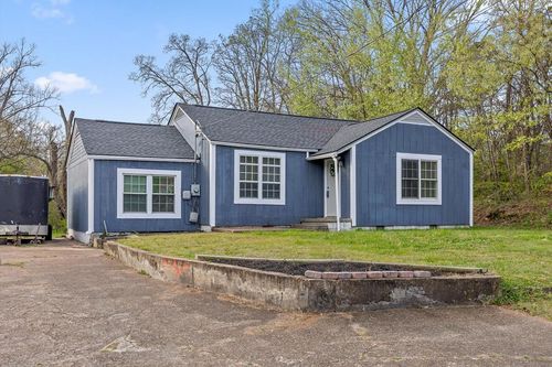 205 George St, Rossville, GA, 30741 | Card Image