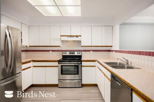 110-501 Cochrane Ave, Coquitlam, BC, V3J7W5 | Card Image