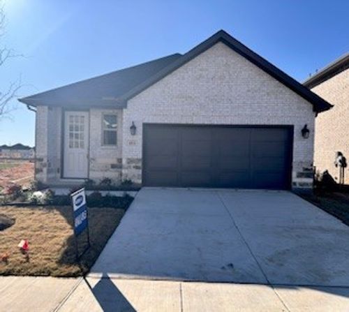 153 Ashbrook St, Little Elm, TX, 75068-2389 | Card Image