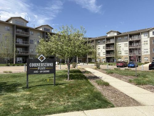 323-4102 69 Avenue, Lloydminster, AB, T9V7K5 | Card Image