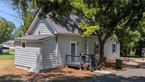 116 Norris St, Monroe, GA, 30655-2732 | Card Image