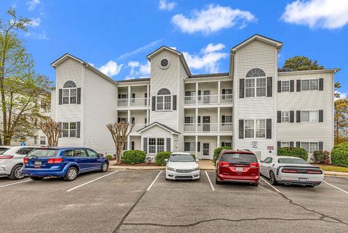 304-1525 Lanterns Rest Rd, Myrtle Beach, SC, 29579-6514 | Card Image