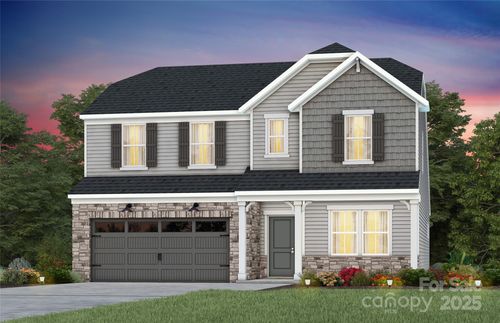 51-3882 Pee Dee St, Monroe, NC, 28110 | Card Image