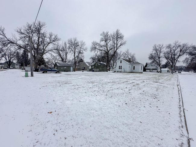 212 17th N Benson | Image 23