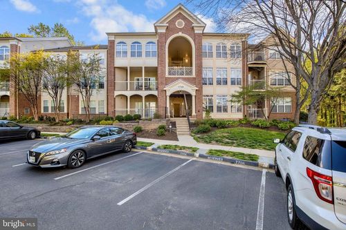 unit-e-7706 Haynes Point Way, ALEXANDRIA, VA, 22315-6015 | Card Image
