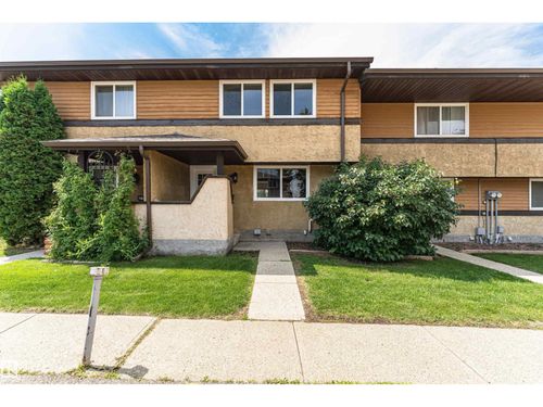 155 Woodborough Way Nw, Edmonton, AB, T5Y1N2 | Card Image