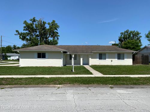 1101 Beatrice Ave, Titusville, FL, 32780-3959 | Card Image