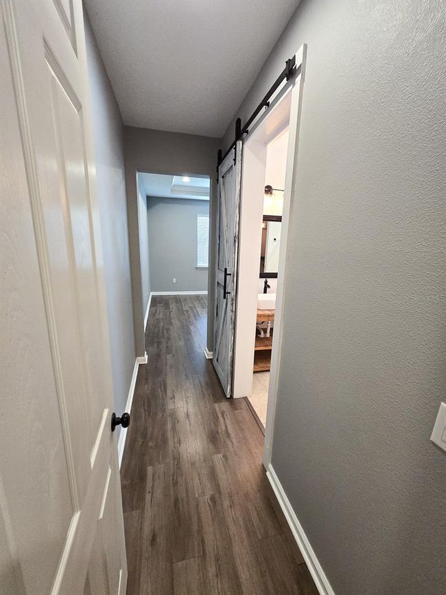 3543 Meadow Breeze Loop, House other with 3 bedrooms, 3 bathrooms and null parking in OCOEE FL | Image 16