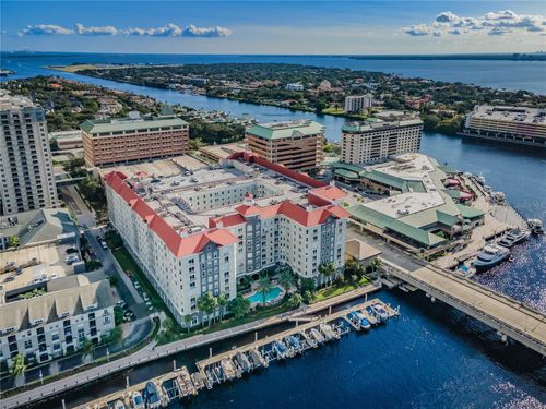 unit-204-700 S Harbour Island Blvd, TAMPA, FL, 33602-5732 | Card Image